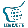 Liga Cadete Temporada 2026-2027 Cadete Mixta