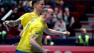 Finlandia se convierte en campeón del mundo tras una increíble remontada.