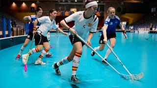 Publicadas las listas de equipos para el Clasificatorio Europeo al Mundial Femenino 2025 (WFCQ)