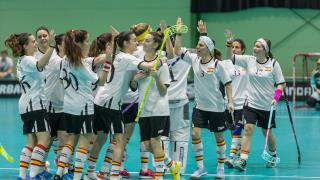 Eslovaquia 2019. Torneo de clasificación para el mundial 2019