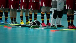Eslovaquia 2019. Torneo de clasificación para el mundial 2019