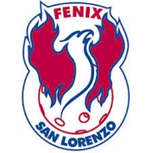 Fénix San Lorenzo