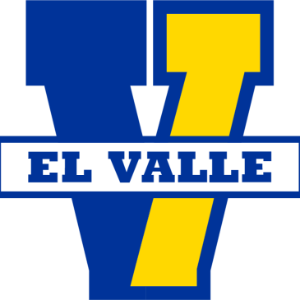CDE El Valle Femenino B