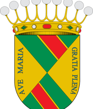 Manzanares El Real - uniforme 1