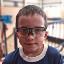 Mateo Cauchy Gutierrez