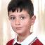 NICOLAS YEPES LITE