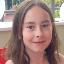 Beatriz  Riestra 