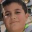 GABRIEL SAIZ RUIZ